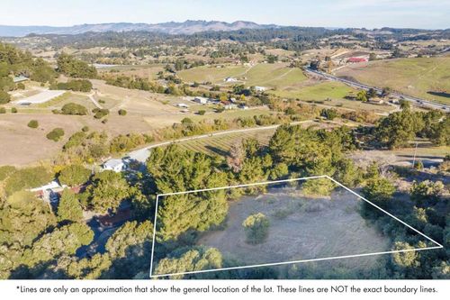 19378 Oak Ridge Dr, Aromas, CA, 95004 | Card Image