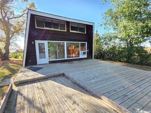 315 Willoughby St, Herbert, SK, S0H0C6 | Card Image