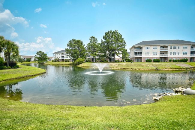 UNIT-2-1 - 109 Butkus Dr, Condo with 3 bedrooms, 2 bathrooms and null parking in Myrtle Beach SC | Image 33