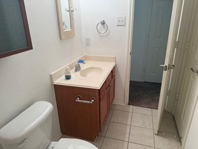 5417 Summer Spring Ln, House other with 3 bedrooms, 2 bathrooms and 2 parking in Rosharon TX | Image 7