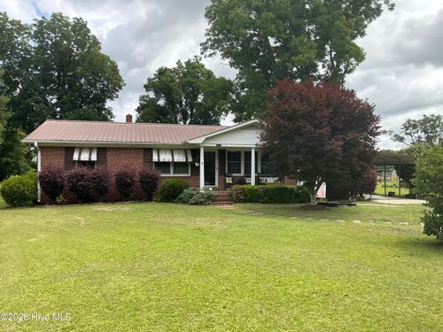 1262 Richardson Rd, Bladenboro, NC, 28320-9258 | Card Image