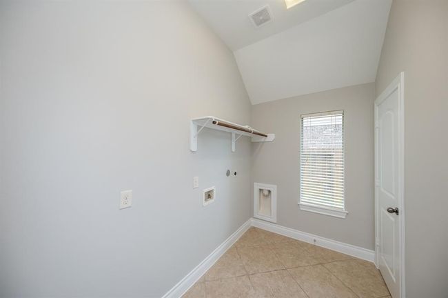 27907 Brandy Creek Ln, House other with 4 bedrooms, 3 bathrooms and 2 parking in Fulshear TX | Image 41