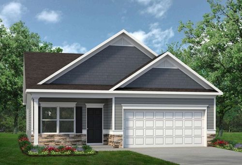 938 Andasia Way, Clarksville, TN, 37042-1235 | Card Image