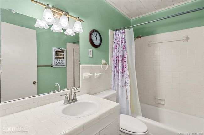 1118 Shady Ln, House other with 3 bedrooms, 2 bathrooms and null parking in Oakdale LA | Image 13