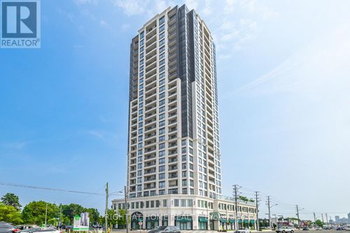 1207-1 Grandview Ave, Thornhill, ON, L3T0G7 | Card Image