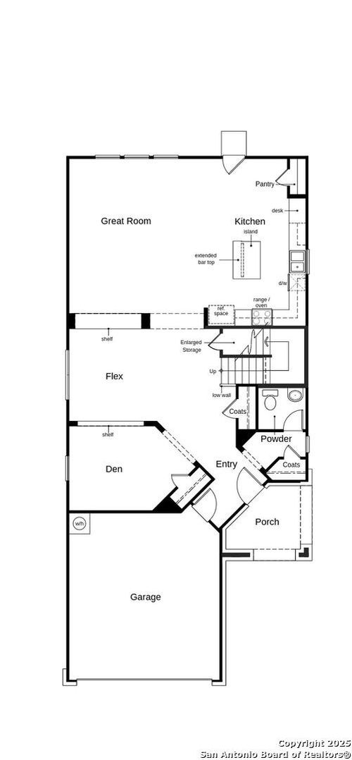 13543 Mudshark, San Antonio, TX, 78245-5080 | Card Image