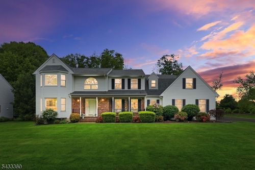 4 Tania Ct, Succasunna, NJ, 07876-1245 | Card Image