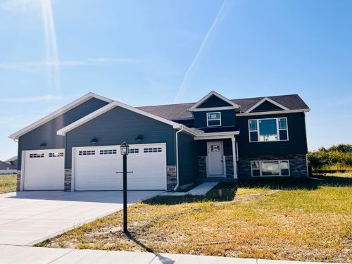 5859 Grand Slam Ave, Portage, IN, 46368-3277 | Card Image