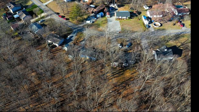 1038 Winding Way Dr, House other with 3 bedrooms, 2 bathrooms and null parking in White House TN | Image 24