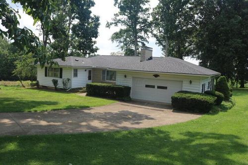 14277 Nelson Dr, Mount Vernon, OH, 43050-9721 | Card Image