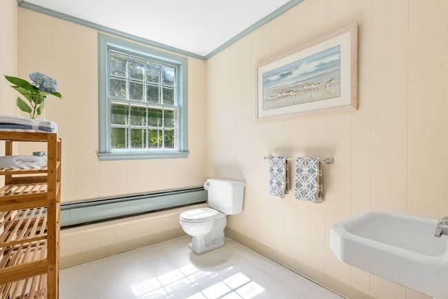 64 Bakers Hill Rd, House other with 4 bedrooms, 3 bathrooms and 8 parking in Weston MA | Image 32