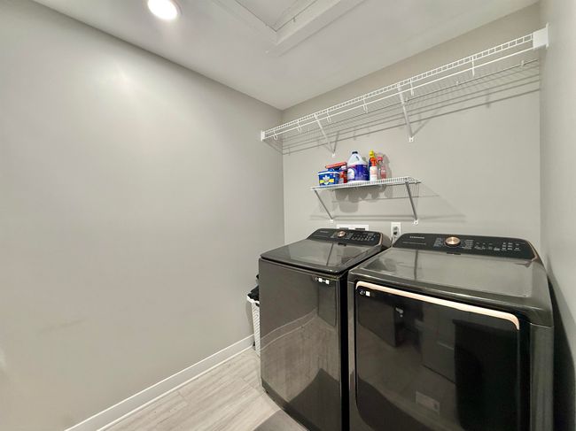 2324 Boulder Ln, House other with 7 bedrooms, 5 bathrooms and null parking in Beloit WI | Image 16