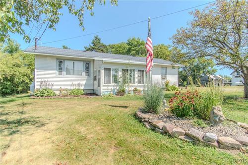 25853 State Route 26, Plessis, NY, 13675-2222 | Card Image