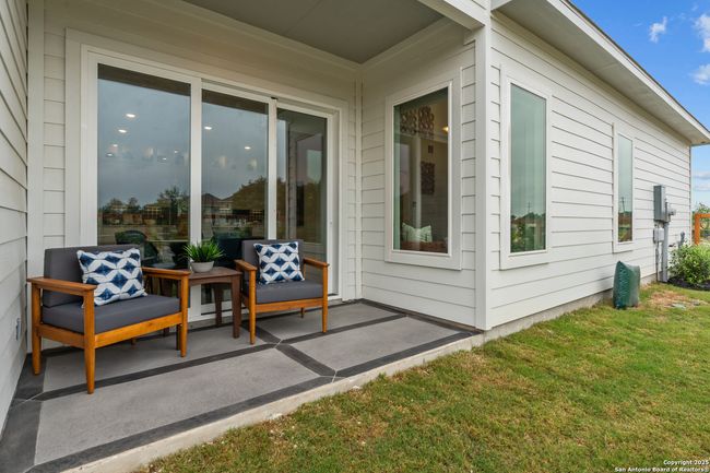 *Photo not of actual home* | Image 17