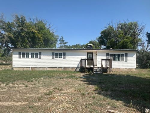 185 E Main St, Cleveland, UT, 84518-7703 | Card Image