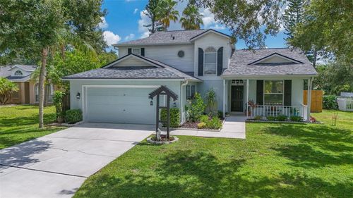 315 111th St E, BRADENTON, FL, 34212-1628 | Card Image