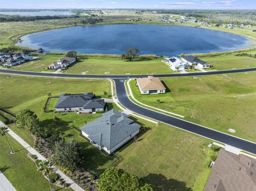 508 Blue Flag Dr, Auburndale, FL, 33823-6726 | Card Image