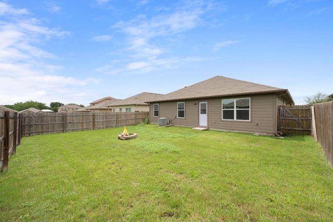 15212 Shell Bark Cv, House other with 4 bedrooms, 2 bathrooms and null parking in Austin TX | Image 32