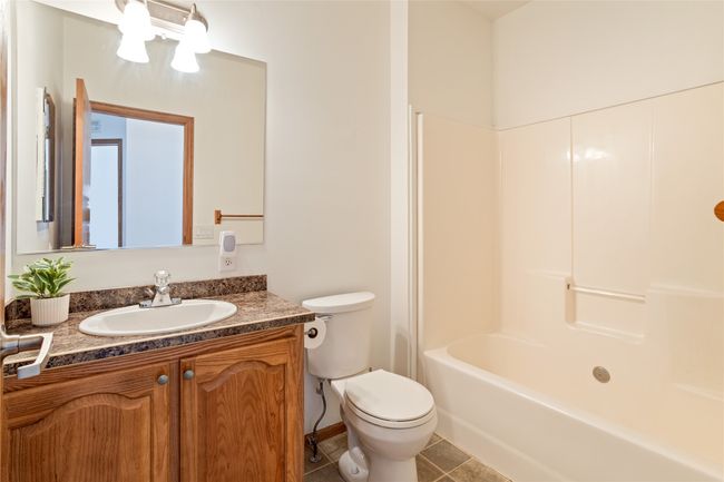 21029 Chisholm Trail Rd, House other with 3 bedrooms, 2 bathrooms and null parking in Huson MT | Image 26