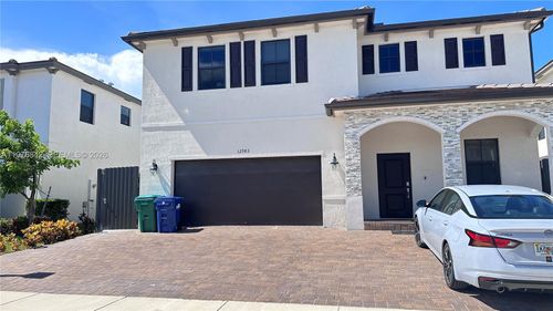 rear-12983 Sw 229th Ter, Miami, FL, 33170 | Card Image
