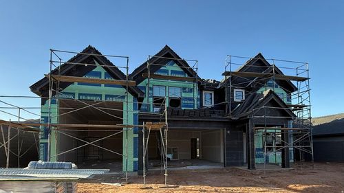 228-1966 S Wolverine Way, Washington, UT, 84780-3774 | Card Image