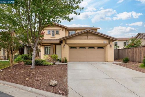 1310 Indian Runner Dr, Roseville, CA, 95747 | Card Image