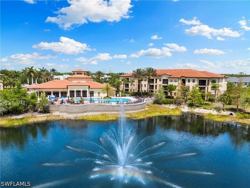 306-12920 Positano Cir, NAPLES, FL, 34105-4832 | Card Image