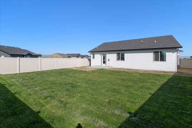 259 Meadow View Loop, House other with 3 bedrooms, 2 bathrooms and null parking in East Helena MT | Image 26