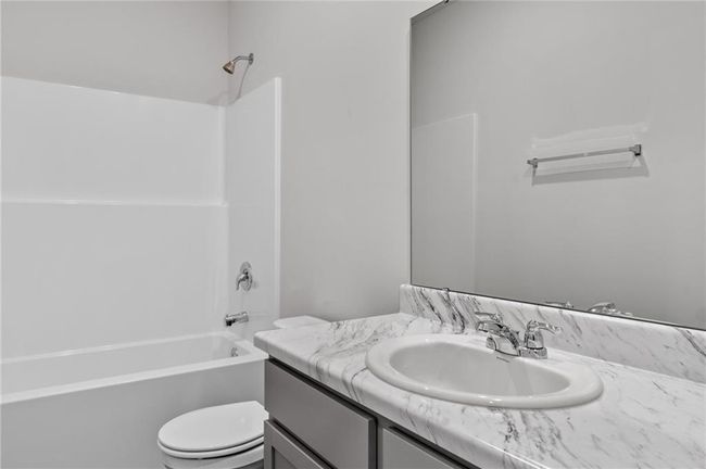 37887 W 207 Th Ter, House other with 3 bedrooms, 2 bathrooms and null parking in Edgerton KS | Image 12