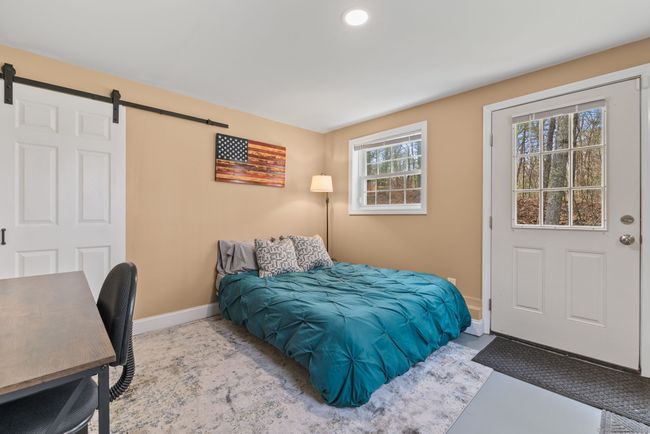 24 Brick Top Ln, House other with 4 bedrooms, 3 bathrooms and null parking in Windham CT | Image 20