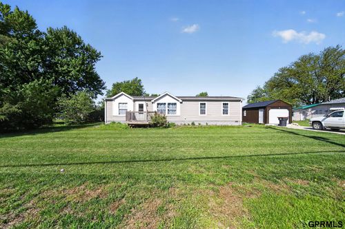1611 Ashland Ave, Beatrice, NE, 68310-1307 | Card Image