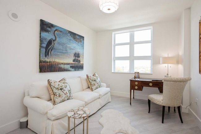 APT-604 - 403 S Sapodilla Ave, Condo with 3 bedrooms, 3 bathrooms and null parking in West Palm Beach FL | Image 9