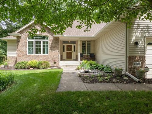 22329 Watson Cir Nw, Elk River, MN, 55330-3105 | Card Image