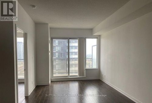 2809-385 Prince Of Wales Dr, Mississauga, ON, L5B0C6 | Card Image