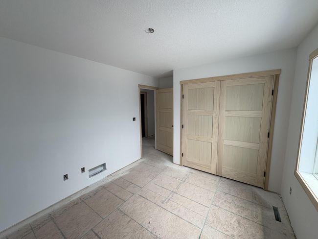 Bedroom 2 | Image 9
