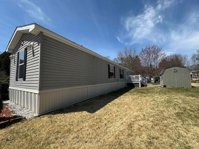 5 Starling St, House other with 2 bedrooms, 2 bathrooms and null parking in Keene NH | Image 35