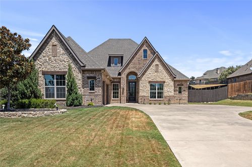 5616 The Resort Blvd, Fort Worth, TX, 76179-6625 | Card Image