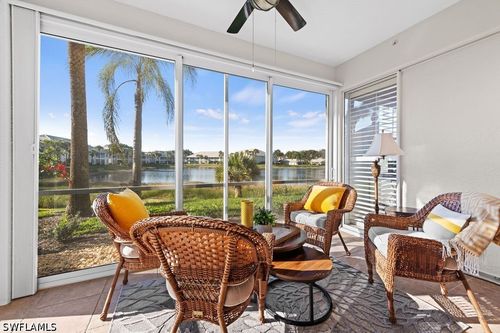 1-101-2295 Carrington Ct, NAPLES, FL, 34109-1404 | Card Image