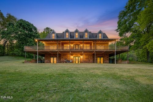 4303 Highway 11 W, Blountville, TN, 37617-3317 | Card Image