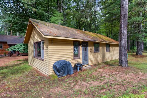 4-1048 Virgin Pines Ln, Woodruff, WI, 54568-3400 | Card Image