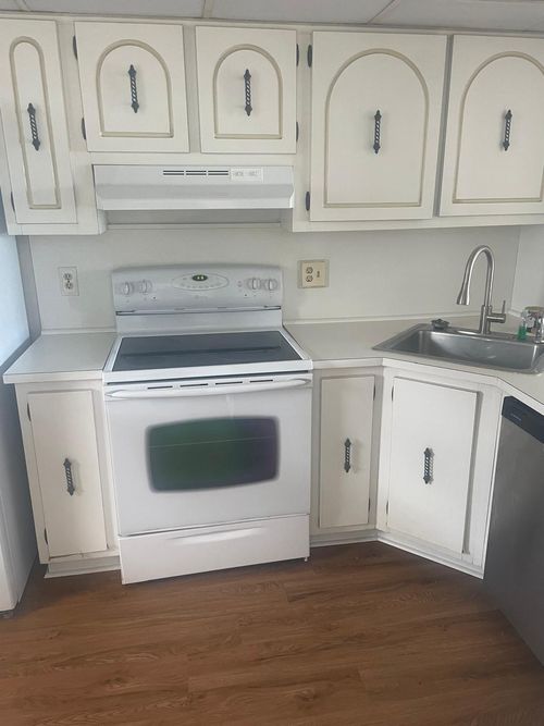 414-2571 Aragon Blvd, Sunrise, FL, 33322-3120 | Card Image