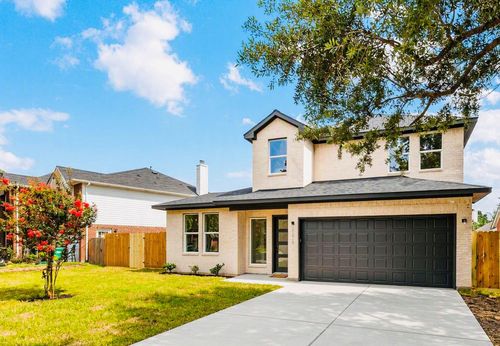 25819 Richards Rd, Spring, TX, 77386-2662 | Card Image