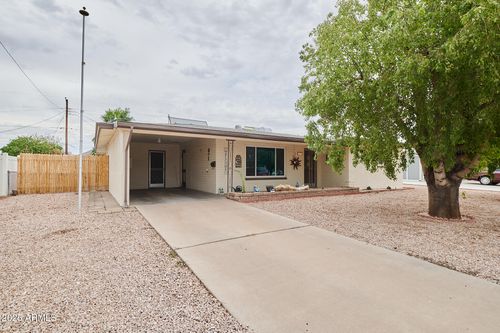 5410 E University Dr, Mesa, AZ, 85205-7355 | Card Image