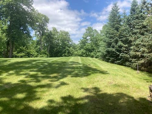 TBD Basswood Trl, Glenwood, MN, 56334 | Card Image
