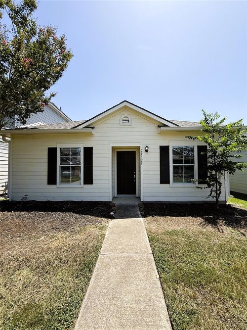 21823 Grassy Hill Ln, Spring, TX, 77388-3578 | Card Image