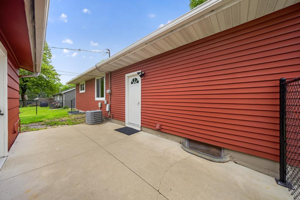 Residential in Byron 4