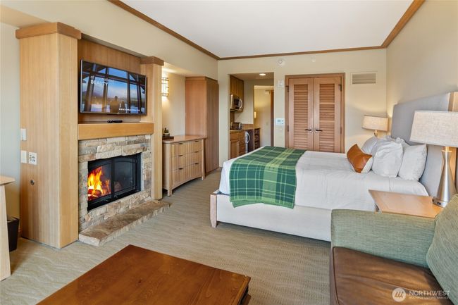 UNIT-3027 - 3600 Suncadia Trl, Condo with 0 bedrooms, 1 bathrooms and null parking in Cle Elum WA | Image 13