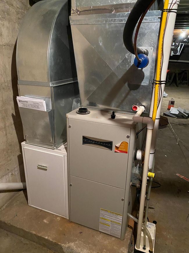 Furnace | Image 9