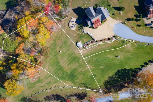 0-28 High Country Overlook, Banner Elk, NC, 28604-6419 | Card Image
