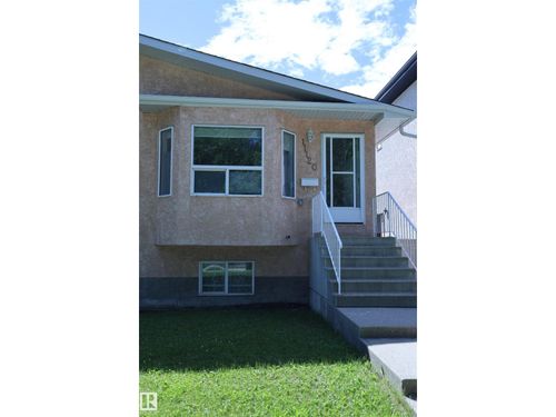 11120 132 St Nw, Edmonton, AB, T5M1E5 | Card Image